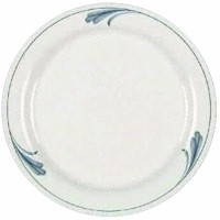 Lenox Brushstrokes