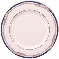 Lenox Caitlin