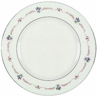 Lenox Capri
