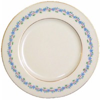 Lenox Caprice