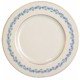 Lenox Caprice