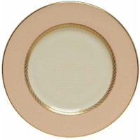 Lenox Caribbee