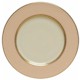 Lenox Caribbee