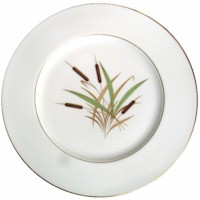 Lenox Cattail