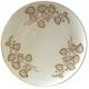 Lenox Celeste