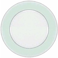 Lenox Charity Green