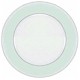 Lenox Charity Green