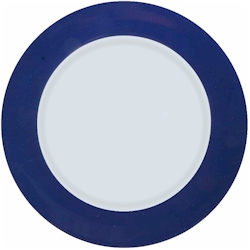 Continental Dining Navy Blue by Lenox