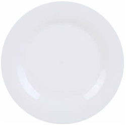 Continental Dining White by Lenox