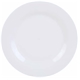 Lenox Continental Dining White