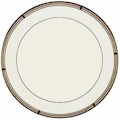 Lenox Golden Weave Dinner Plate