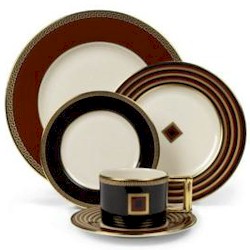 Lenox Insignia