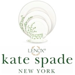 Lenox Kate Spade