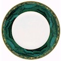 Lenox Kelly Accent Plate
