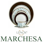 Lenox Marchesa