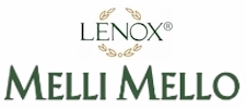 Melli Mello by Lenox