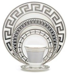 Lenox Millennia