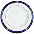 Lenox Royal Kelly Dinner Plate