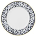 Lenox Royal Scroll Accent Plate