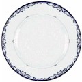 Lenox Royal Scroll Dinner Plate