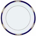 Lenox Royal Treasure Dinner Plate