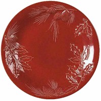 Lenox Rustic Berry