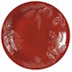Lenox Rustic Berry