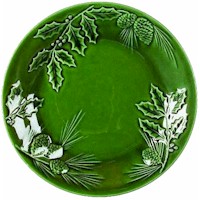 Lenox Rustic Pine