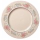 Lenox Sachet