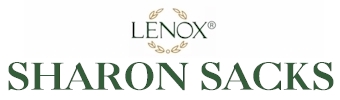 Sharon Sacks by Lenox