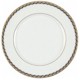 Lenox Samantha