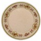 Lenox Sampler