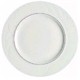 Lenox Sand Dune Platinum