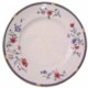 Lenox Saxon Flowers