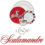 Lenox Scalamandre