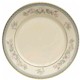 Lenox Serenade