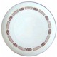 Lenox Shalimar