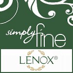 Simply Fine Lenox
