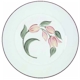 Lenox Simply Tulips