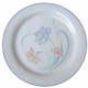 Lenox Sky Blue Wildflowers