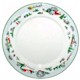 Lenox Sleighride
