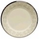 Lenox Snow Lily