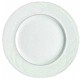 Lenox Snowdrift Gold