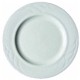 Lenox Snowdrift