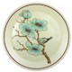 Lenox Softwind