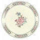 Lenox Sonata