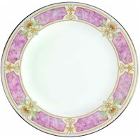 Lenox Venetian Marble
