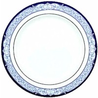 Lenox Vintage Lace