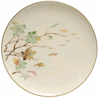 Lenox Westwind