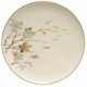 Lenox Westwind